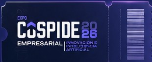 Boleto Expo Cúspide 2026