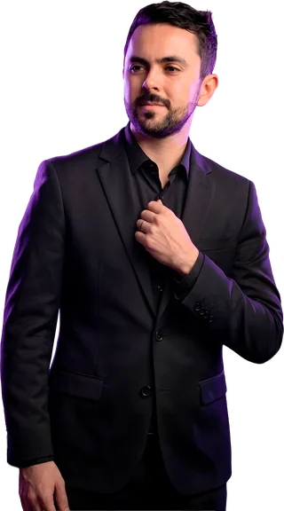 Cris Urzúa