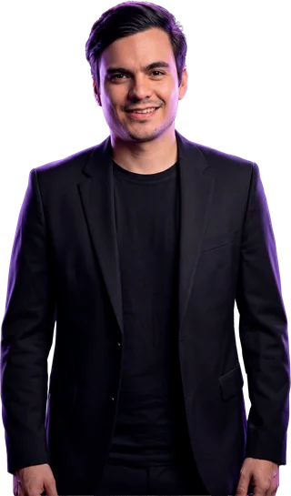 Guillermo Treviño