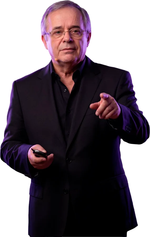 Mario Borghino
