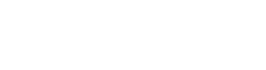 Querétaro con Futuro