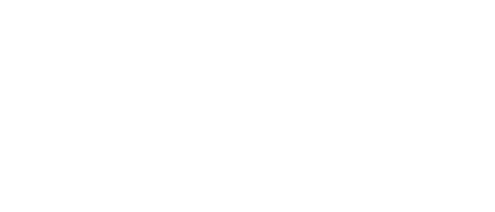 BMW Reynosa