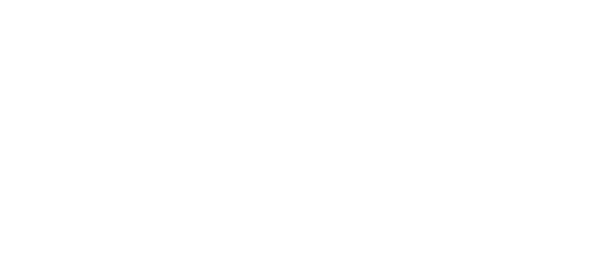 GNP Seguros