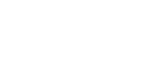 Gong Cha