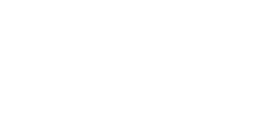 Grupo Burgos