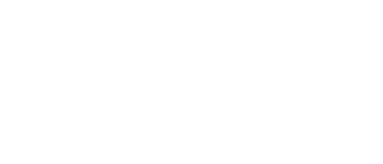 Holiday Inn
