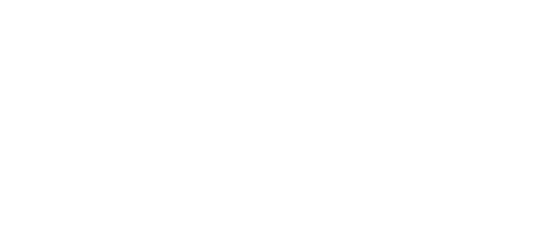 La Quinta by Wyndham