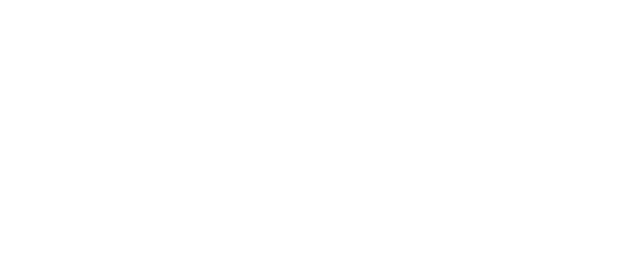 OXXO