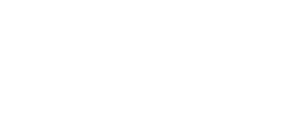 RE/MAX