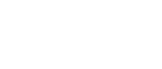 Royal Prestige