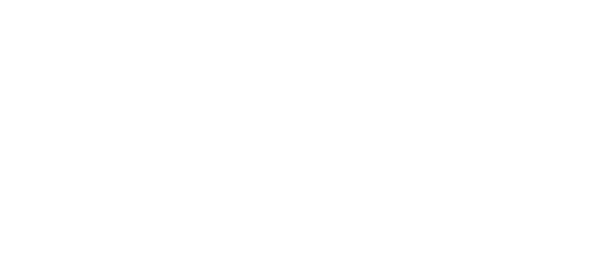 Telcel