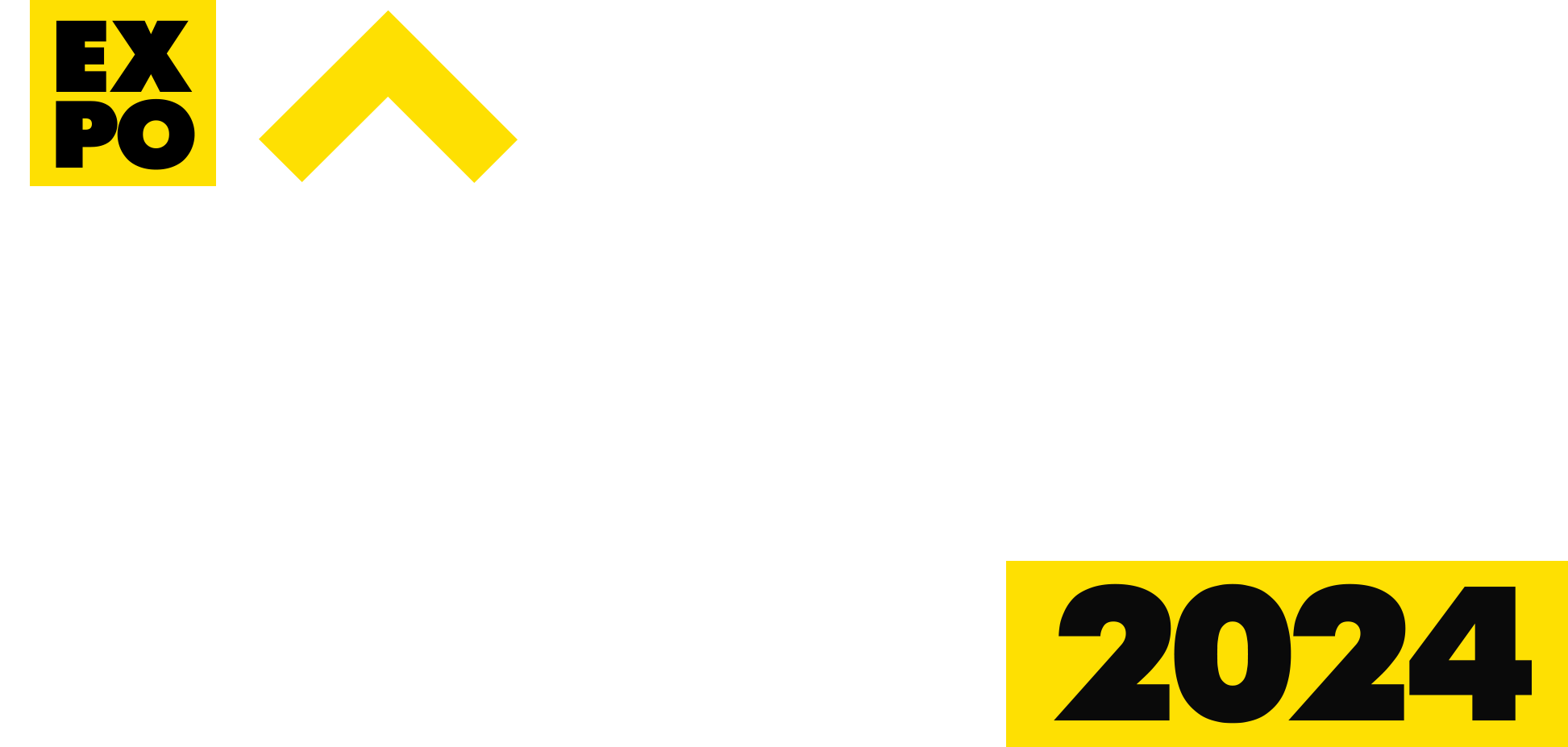 EXPO CÚSPIDE 2025