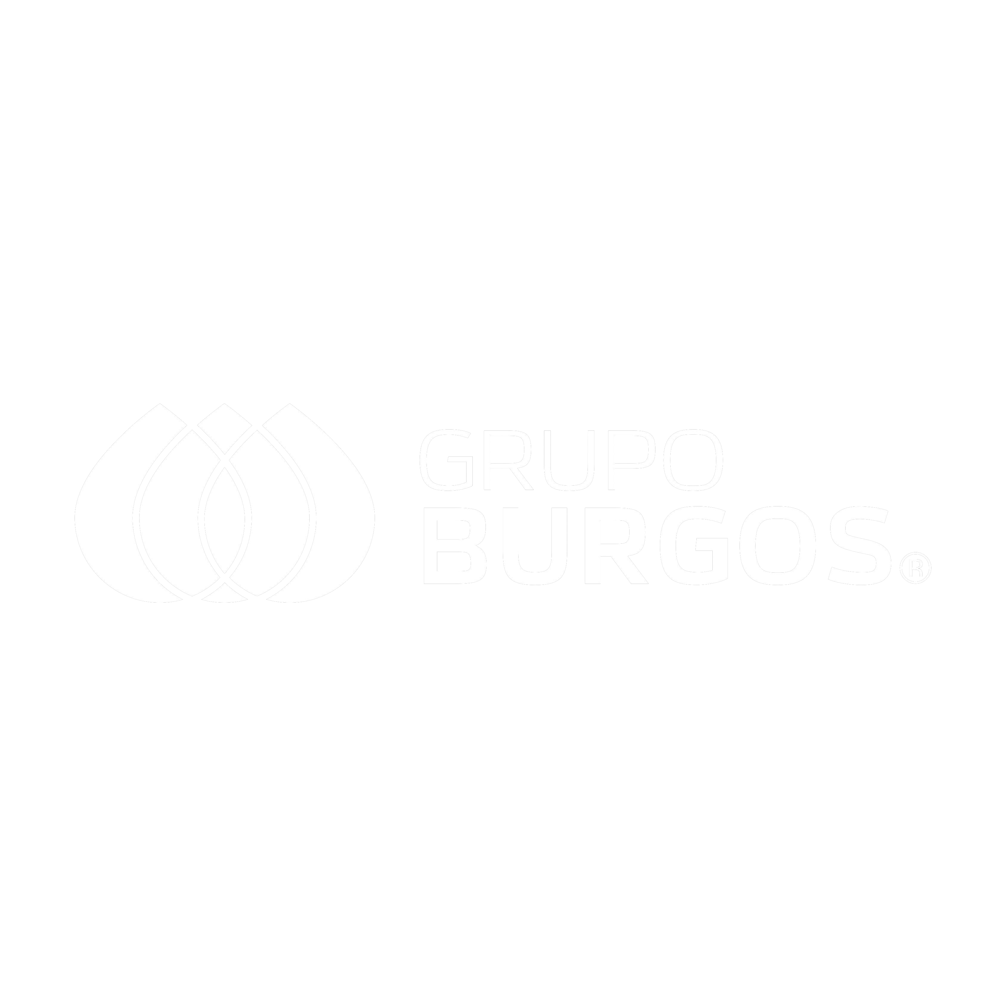 burgos